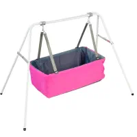 گهواره نوزاد