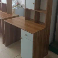 میز تحریر میز کامپیوتر