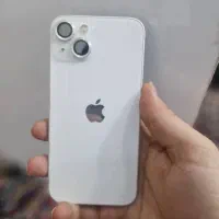 گوشی iphone13 normal