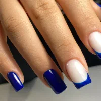 خدمات کاشت ناخن|خدمات آرایشگری و زیبایی|قم, شهرک قدس|دیوار