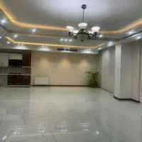 خونه طبقه بالا شیک نوساز آسانسور دار در جمهوری|اجارهٔ خانه و ویلا|یزد, |دیوار