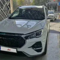 فیدلیتی الیت ۵ نفره