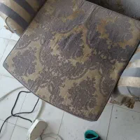 مبل شویی قالیشویی