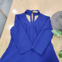 لباس مجلسی مزونی|لباس|دوگنبدان, |دیوار