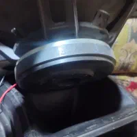 باند جی تی ار 600 اکتیو|سیستم صوتی خانگی|سبزوار, امیر کبیر|دیوار