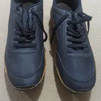 کفش مردانه نو نو|کیف، کفش، کمربند|شیراز, محراب|دیوار