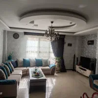 102متری نگین شرق