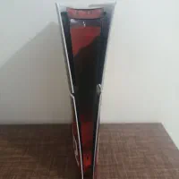 پلی استیشن 5 دیجیتال|کنسول، بازی ویدئویی و آنلاین|کرمانشاه, |دیوار