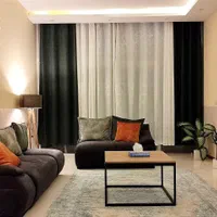 اجاره روزانه/هفتگی/ماهانه آپارتمان|اجارهٔ کوتاه‌مدت آپارتمان و سوئیت|اصفهان, خلیل آباد|دیوار