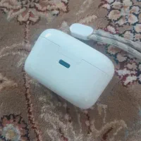 هندزفری بلوتوثی انکر a20i|لوازم جانبی موبایل و تبلت|قم, سرحوض|دیوار