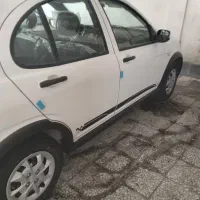 کوییک Rsصفر