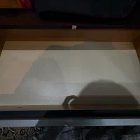 کمد جالباسی|جاکفشی، کمد، دراور|نیشابور, گمنام غربی|دیوار