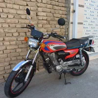 متین (سنین) 402