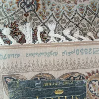 فرش‌۱۲متری|فرش|سبزوار, شرق کال عیدگاه|دیوار