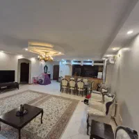 ۱۲۲ متری ۲ خواب اقبال لاهوری با آسانسور|فروش آپارتمان|مشهد, اقبال|دیوار