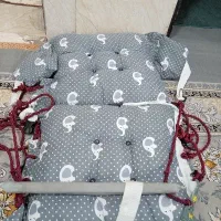 روروک و تاب|کالسکه و لوازم جانبی|مریوان, |دیوار