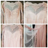 لباس مجلسی و شیک