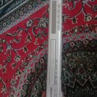 دی وی دی