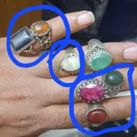 به مشتری واقعی تخفیف داده میشه