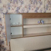 تخت خواب|تخت و سرویس خواب|سامان, |دیوار