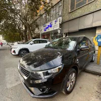 تارا v1 صفر کیلومتر تحویل فوری|خودرو سواری و وانت|تهران, ستارخان|دیوار