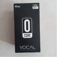 گوشی وکال V0 core|موبایل|خوی, |دیوار