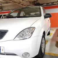 تیبا۲ مدل ۹۸ بی رنگ|خودرو سواری و وانت|کرج, اتحاد|دیوار