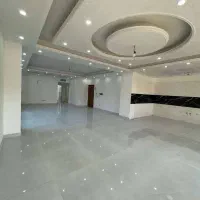165متر/فول دیزاین با نصبیات کامل/تاپ لوکیشن فاز یک|فروش آپارتمان|اندیشه, شهرک مریم|دیوار