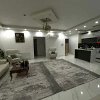 همخانه