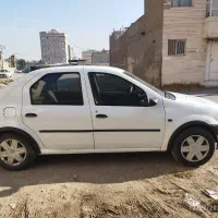 ال۹۰ E1 پارس خودرو