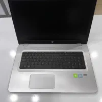 لبتاپ|رایانه همراه|میبد, |دیوار