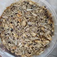 محصولات باکیفیت|خوردنی و آشامیدنی|ساوه, |دیوار