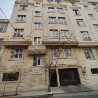 90متر 2خوابه پیامبر مرکزی هجرت ذالفقاری تخلیه