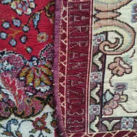 روفرشی ۹متری|روفرشی|قدس, شهر‌قدس|دیوار