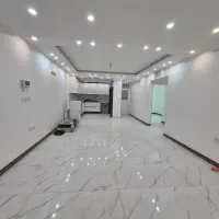 پیلوت صفر اجاره ای لوکیشن خوب امام علی