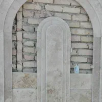 استاد کاشی و سرامیک و نما|خدمات پیشه و مهارت|جم, |دیوار