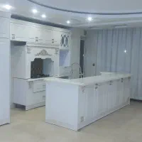 سه خواب ۱۴۲متر تک واحدی جنت جنوب