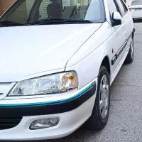 tu5مدل ۹۸ دریچه سیمی|خودرو سواری و وانت|قم, شهرک قدس|دیوار