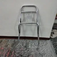 گارد هندا