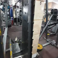 وسایل باشگاه|تجهیزات ورزشی|قزوین, |دیوار