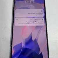 a55 حافظه ۲۵۶ رم ۸|موبایل|تبریز, |دیوار