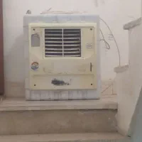 کولرآبی|کولر آبی|تبریز, |دیوار