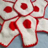 بافت انواع لیف دسگیره اسکاج