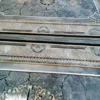 یه جفت فرش 9متری|فرش|سبزوار, اسلام آباد|دیوار