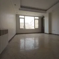۶۷متر/موقعیت اداری/مناسب انواع مشاغل/جمالزاده