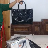 کیف زنانه اسپرت