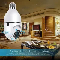 دوربین مدار بسته V380 پرداخت درب منزل کل ایران|دوربین مداربسته|تهران, منیریه|دیوار
