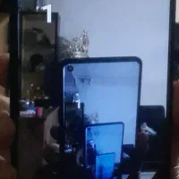 ای ۲۱ اس|موبایل|مشهد, هفده شهریور|دیوار