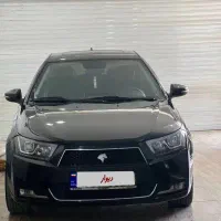 دنا پلاس توربو اتومات