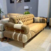 مبل pinterest /چستر ،نهارخوری ،مبلمان کد 877